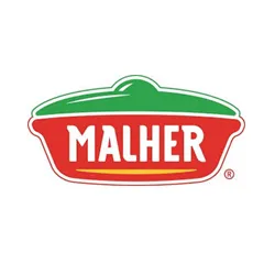 Marca Malher - División de Consumo - DROMEINTER