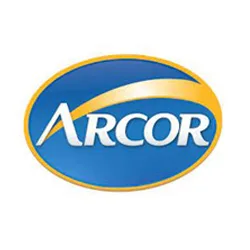 Marca Arcor - División de Consumo - DROMEINTER