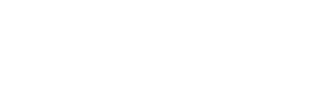 Logo Dromeinter