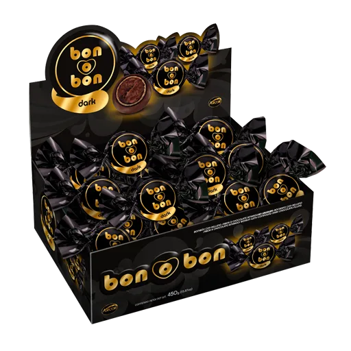 Arcor-Bon-o-Bon-Dark