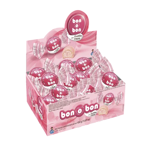 Arcor-bon-o-Bon-Frutilla-Fresa