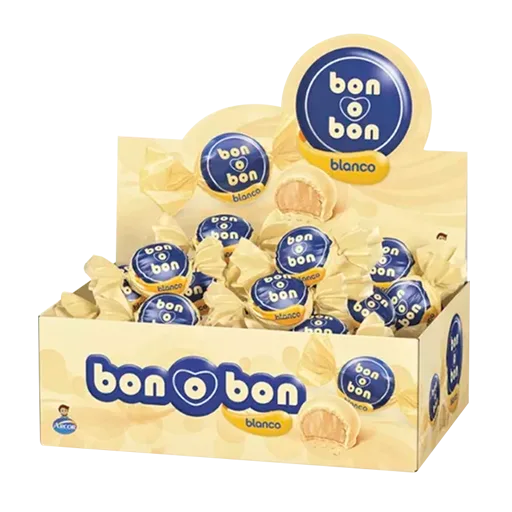 Arcor-bon-o-bon-blanco