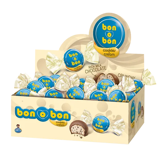 Arcor-bon-o-bon-cookies-&-Cream