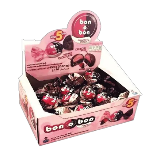 Arcor-bon-o-bon-fresa-chocolate