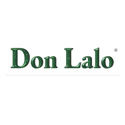 Logo Don Lalo