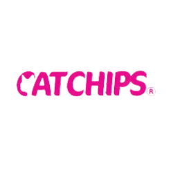 Logo Catchips