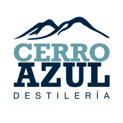 Cerro Azul Destileria