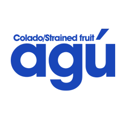 Agu - División de consumo