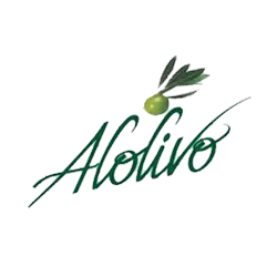 Logo Alolivo