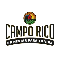 Logo Campo Rico