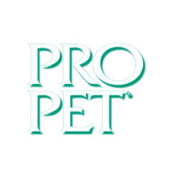 Logo PROPET