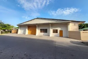 La Ceiba Atlantida