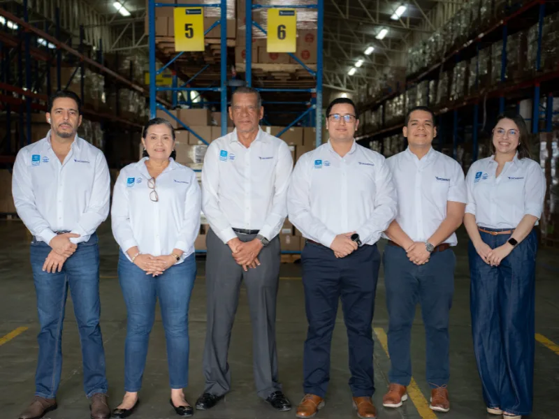 fotos-carrusel-interna-quienes-somos-foto_07