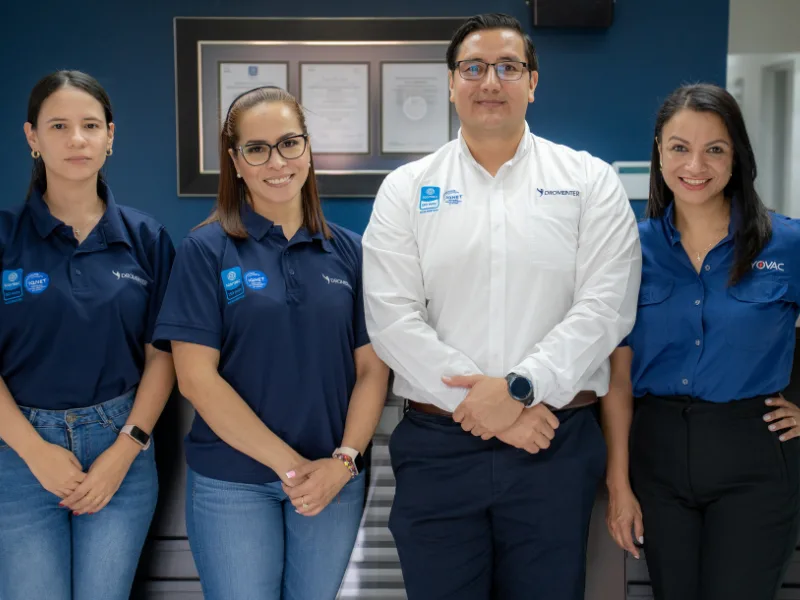 fotos-carrusel-interna-quienes-somos-foto_09