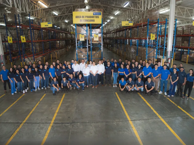 fotos-carrusel-interna-quienes-somos-foto_11